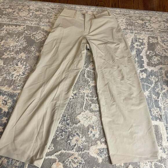 Arc'teryx Veilance Women's Belfry Trousers